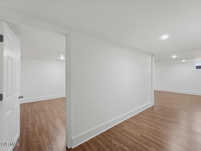 541 Big Springs Drive, Mosheim, TN 37818