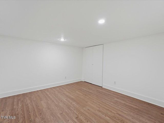 541 Big Springs Drive, Mosheim, TN 37818