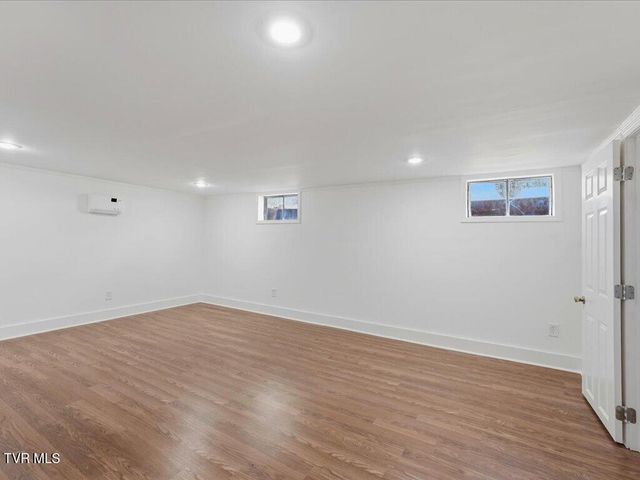 541 Big Springs Drive, Mosheim, TN 37818