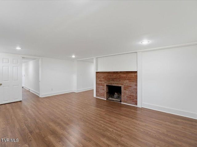 541 Big Springs Drive, Mosheim, TN 37818