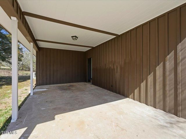 541 Big Springs Drive, Mosheim, TN 37818