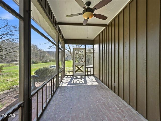 541 Big Springs Drive, Mosheim, TN 37818