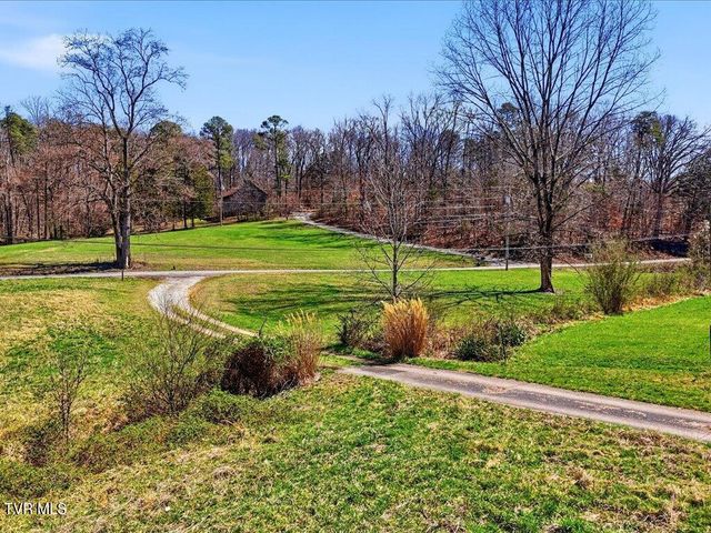 541 Big Springs Drive, Mosheim, TN 37818