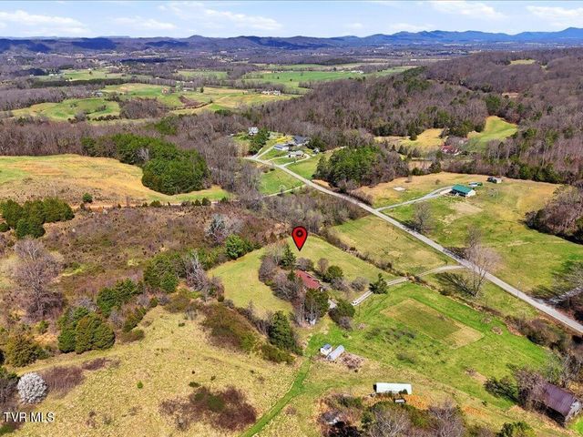 541 Big Springs Drive, Mosheim, TN 37818