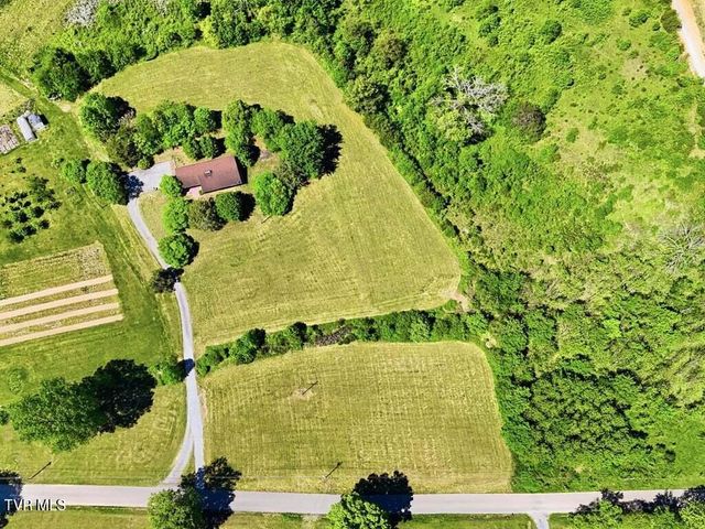 541 Big Springs Drive, Mosheim, TN 37818