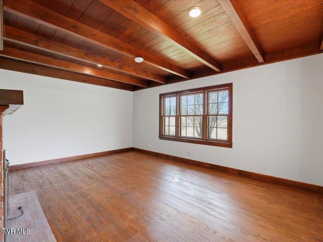 541 Big Springs Drive, Mosheim, TN 37818