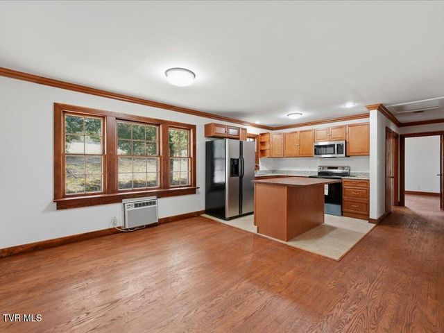 541 Big Springs Drive, Mosheim, TN 37818