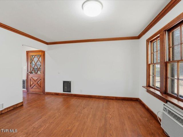 541 Big Springs Drive, Mosheim, TN 37818