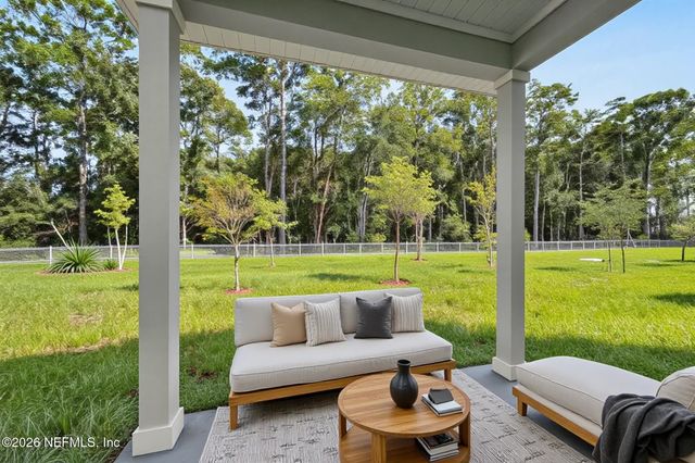 1479 BERTHA Street, Jacksonville, FL 32218