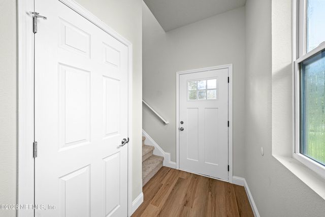 1479 BERTHA Street, Jacksonville, FL 32218