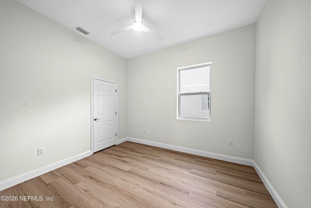 1479 BERTHA Street, Jacksonville, FL 32218