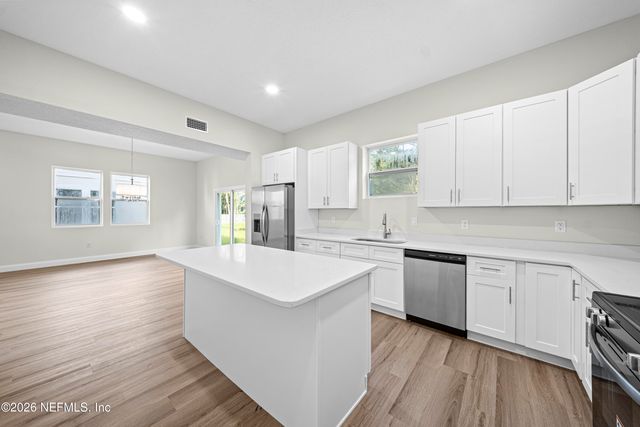 1479 BERTHA Street, Jacksonville, FL 32218