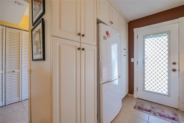 2951 NW 46th Avenue 310, Lauderdale Lakes, FL 33313