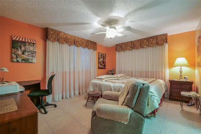 2951 NW 46th Avenue 310, Lauderdale Lakes, FL 33313