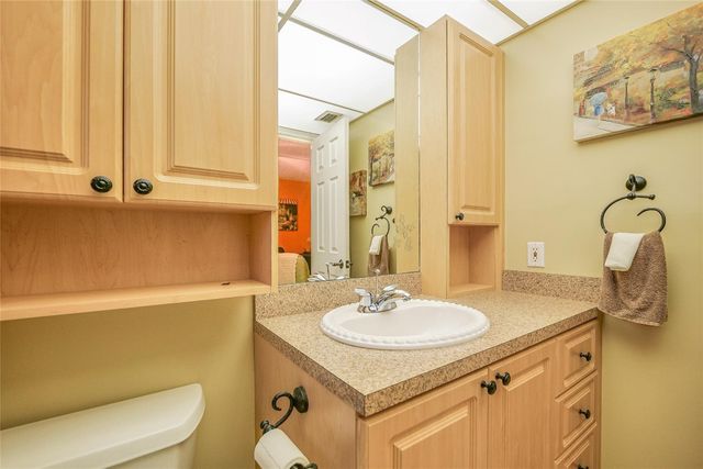 2951 NW 46th Avenue 310, Lauderdale Lakes, FL 33313