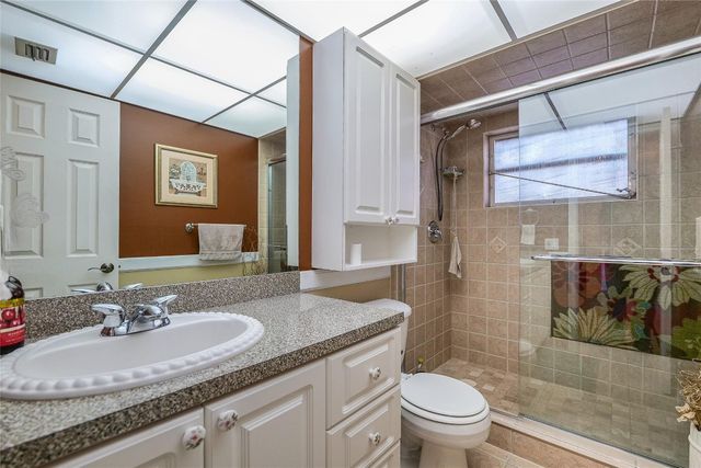 2951 NW 46th Avenue 310, Lauderdale Lakes, FL 33313