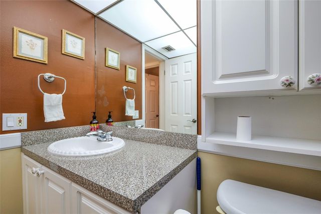 2951 NW 46th Avenue 310, Lauderdale Lakes, FL 33313