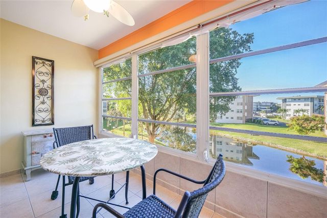 2951 NW 46th Avenue 310, Lauderdale Lakes, FL 33313