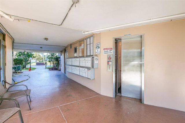 2951 NW 46th Avenue 310, Lauderdale Lakes, FL 33313