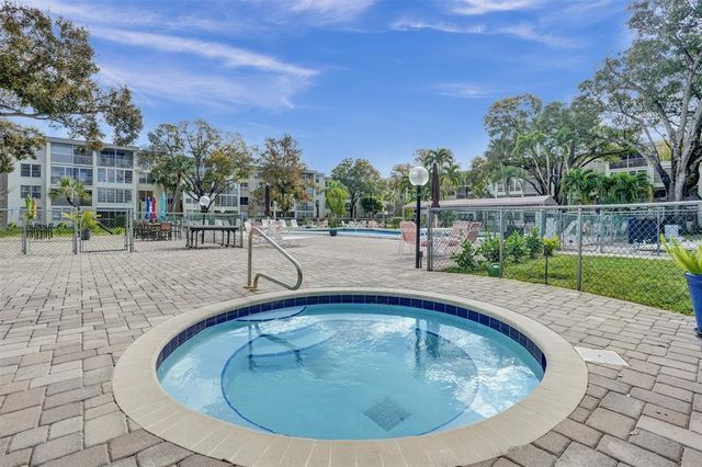 2951 NW 46th Avenue 310, Lauderdale Lakes, FL 33313