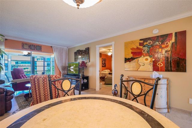 2951 NW 46th Avenue 310, Lauderdale Lakes, FL 33313