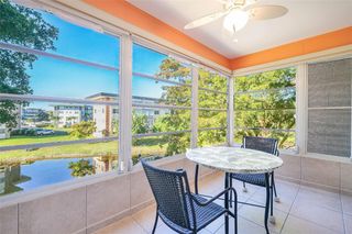 2951 NW 46th Avenue 310, Lauderdale Lakes, FL 33313