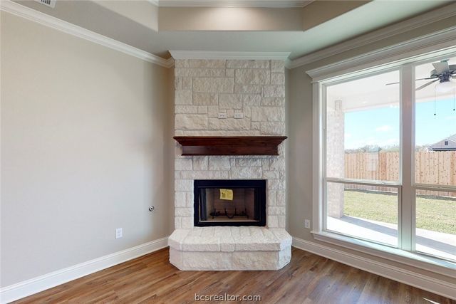 3908 Eskew Drive, College Station, TX 77845