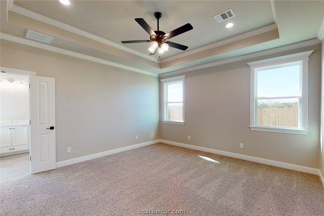 3908 Eskew Drive, College Station, TX 77845