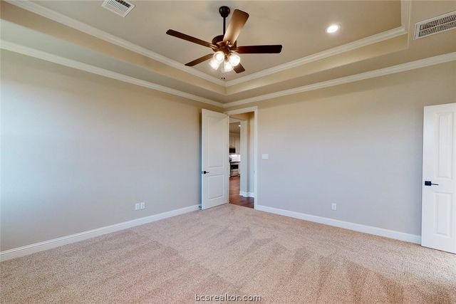 3908 Eskew Drive, College Station, TX 77845