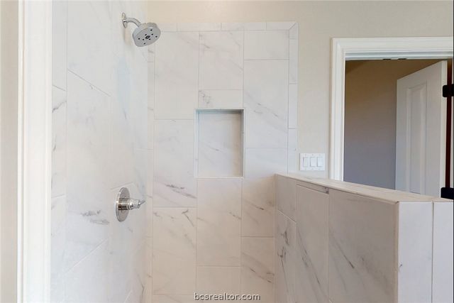 3908 Eskew Drive, College Station, TX 77845