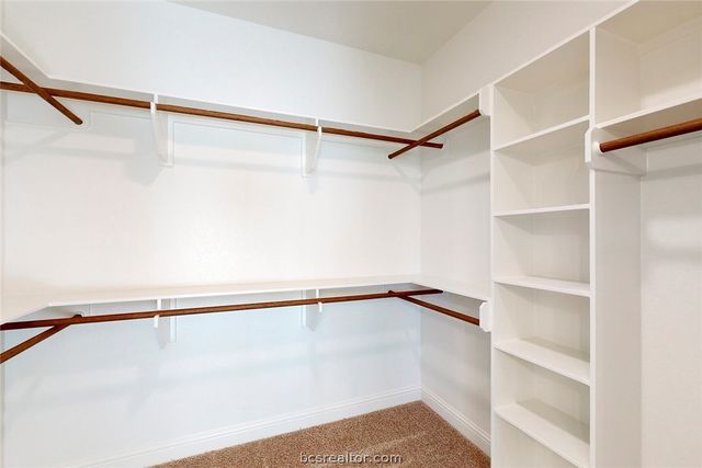 3908 Eskew Drive, College Station, TX 77845