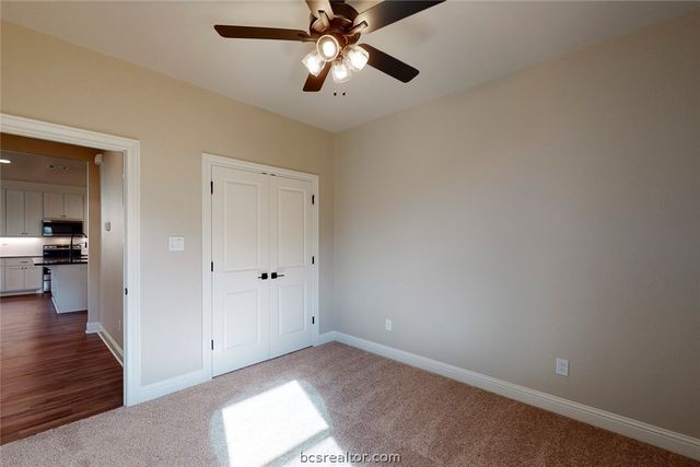 3908 Eskew Drive, College Station, TX 77845