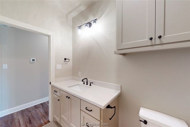 3908 Eskew Drive, College Station, TX 77845