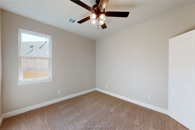 3908 Eskew Drive, College Station, TX 77845
