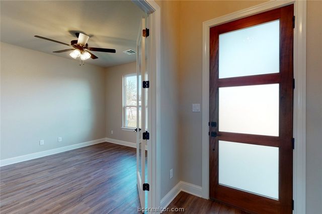 3908 Eskew Drive, College Station, TX 77845