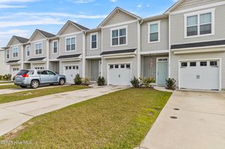 20 Aspen Road, Hampstead, NC 28443