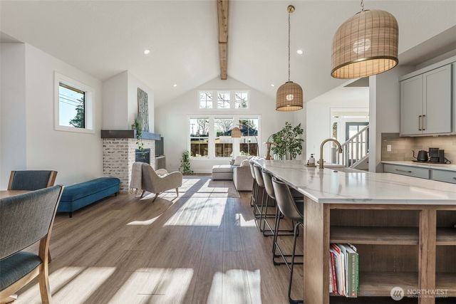 800 E 37th Street, Vancouver, WA 98663