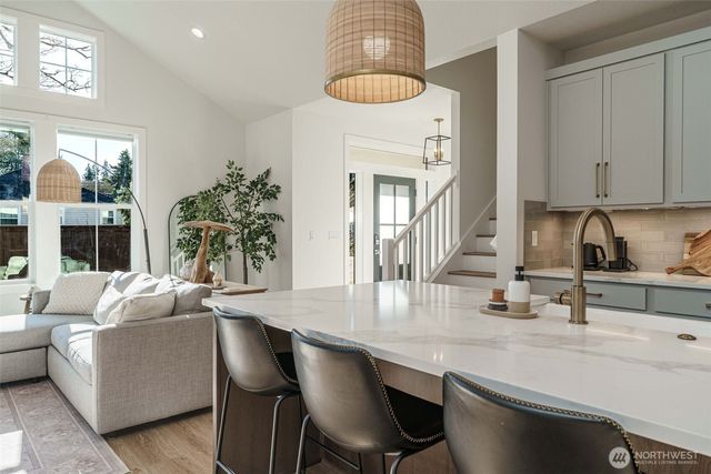 800 E 37th Street, Vancouver, WA 98663