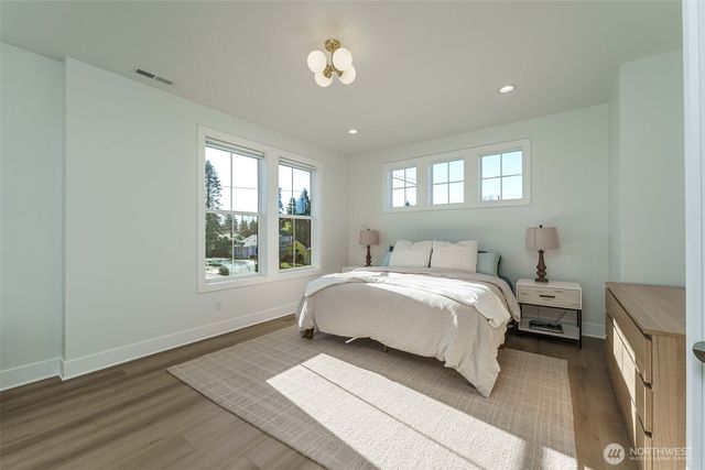 800 E 37th Street, Vancouver, WA 98663