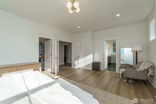 800 E 37th Street, Vancouver, WA 98663