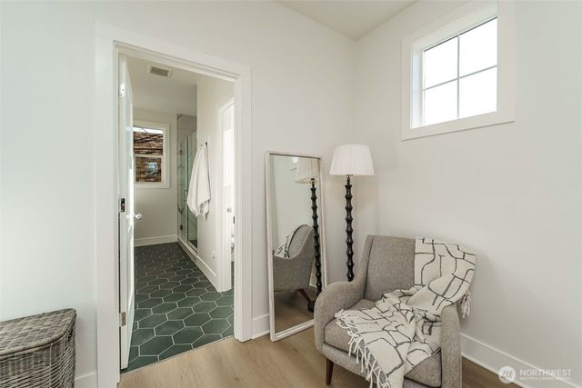 800 E 37th Street, Vancouver, WA 98663