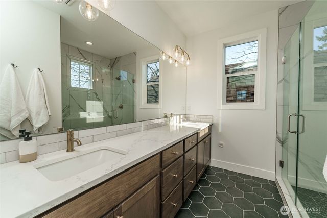 800 E 37th Street, Vancouver, WA 98663