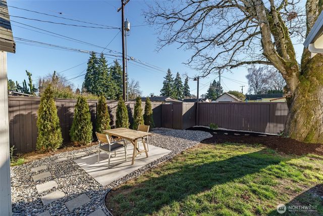 800 E 37th Street, Vancouver, WA 98663