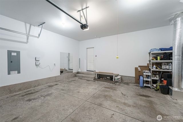 800 E 37th Street, Vancouver, WA 98663