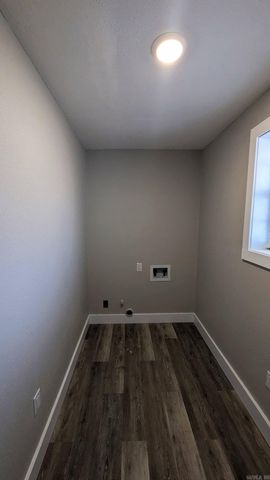 502 SE Miller Street, Hoxie, AR 72433