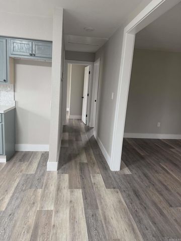 502 SE Miller Street, Hoxie, AR 72433