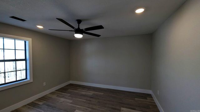 502 SE Miller Street, Hoxie, AR 72433