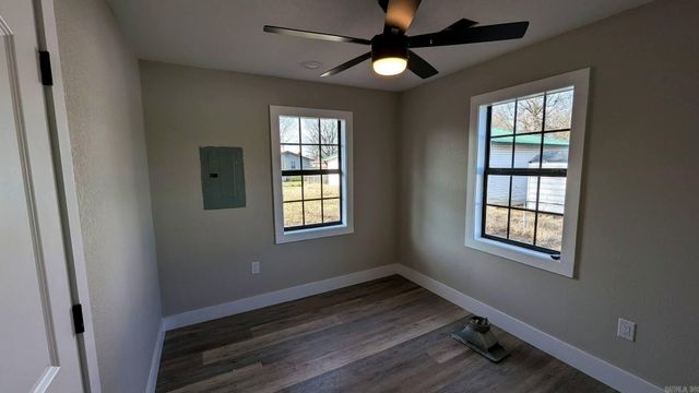 502 SE Miller Street, Hoxie, AR 72433