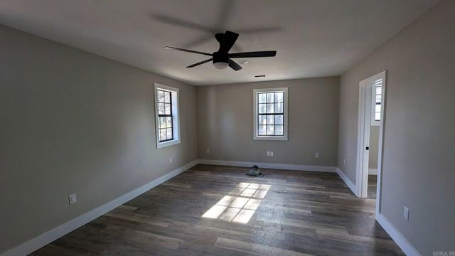 502 SE Miller Street, Hoxie, AR 72433