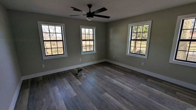 502 SE Miller Street, Hoxie, AR 72433